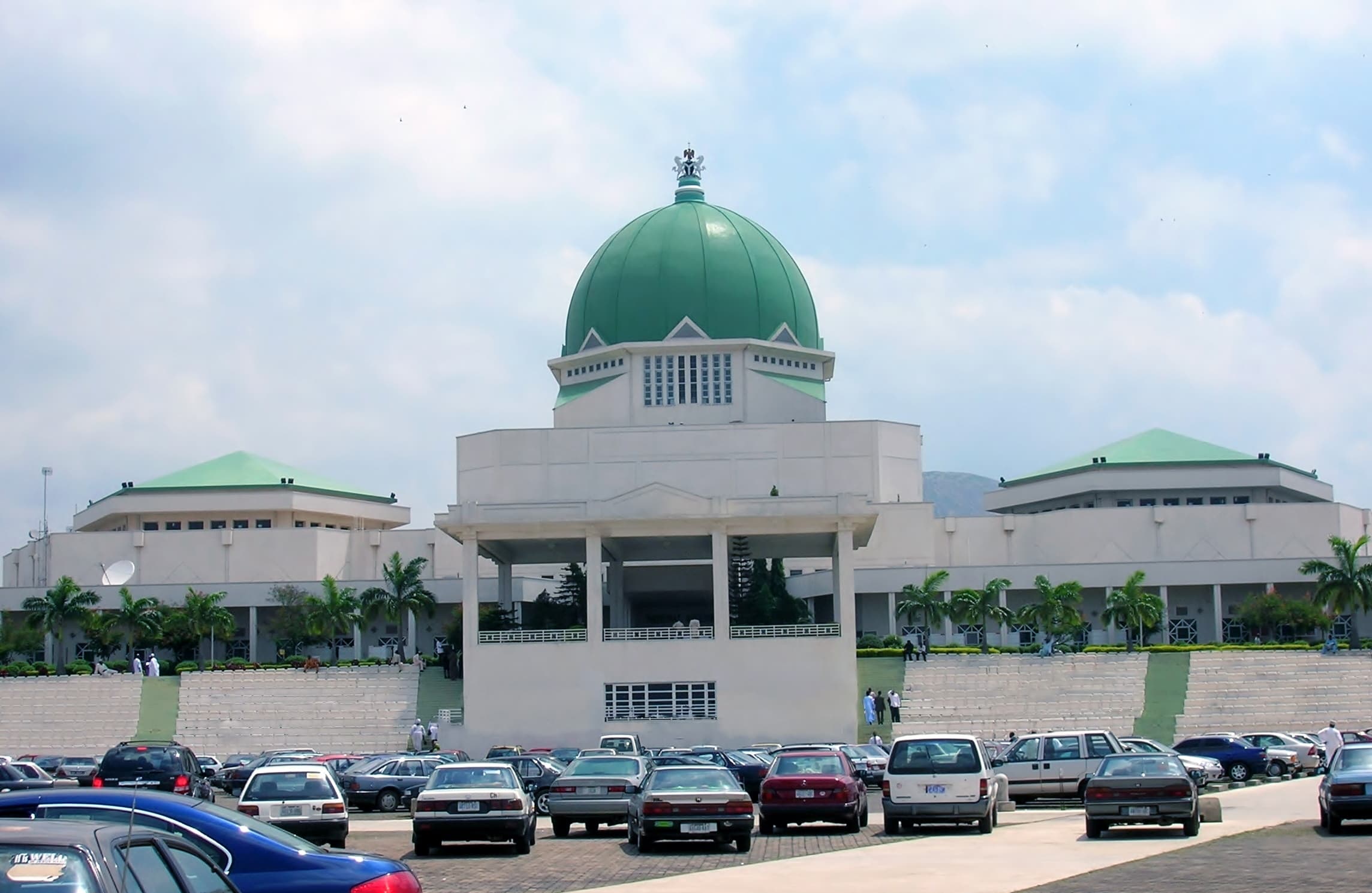 Federal University of Health Sciences, Otukpo Establishment Act Receives Presidential Assent